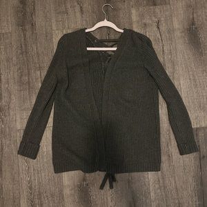 Kaisely Woman’s Cardigan